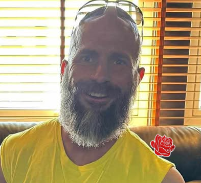 Kevin Miller – profile image